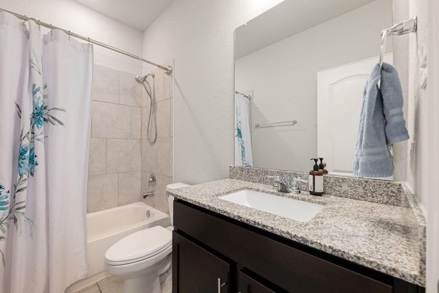 8414 Divot Trace, Fulshear, TX 77441