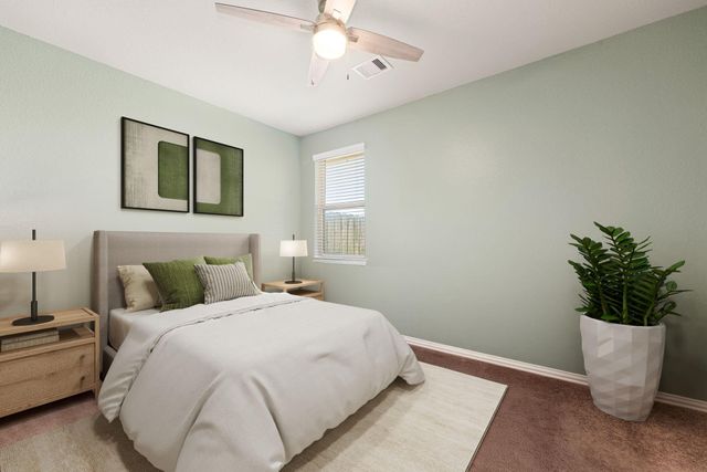 8414 Divot Trace, Fulshear, TX 77441