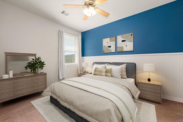 8414 Divot Trace, Fulshear, TX 77441