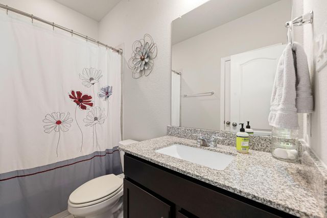 8414 Divot Trace, Fulshear, TX 77441