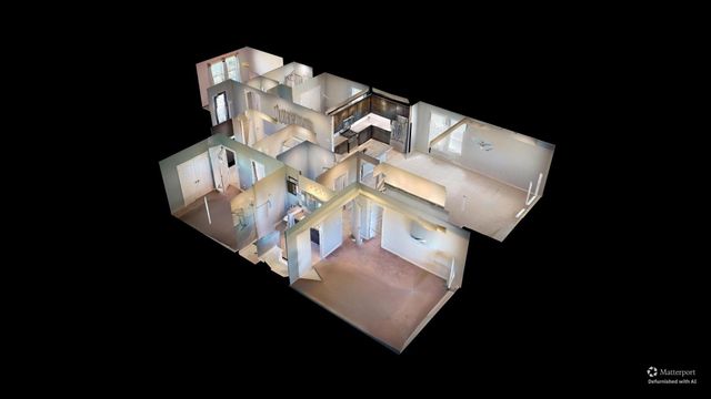 8414 Divot Trace, Fulshear, TX 77441