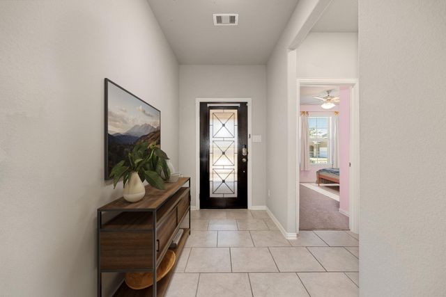 8414 Divot Trace, Fulshear, TX 77441