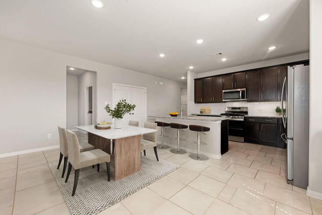 8414 Divot Trace, Fulshear, TX 77441