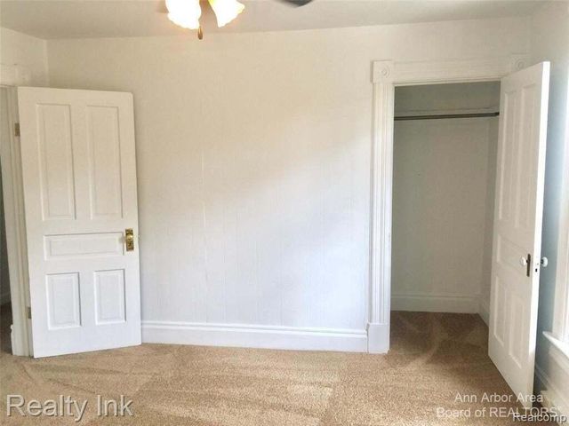 627 N Adams, Ypsilanti, MI 48197