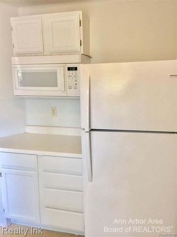 627 N Adams, Ypsilanti, MI 48197