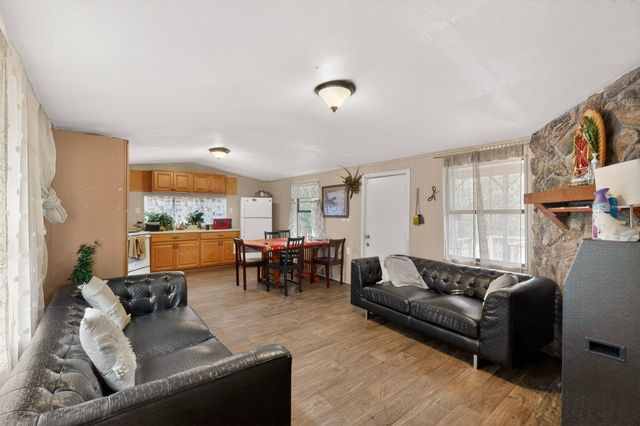 10823 Lakeview Trail, Quinlan, TX 75474