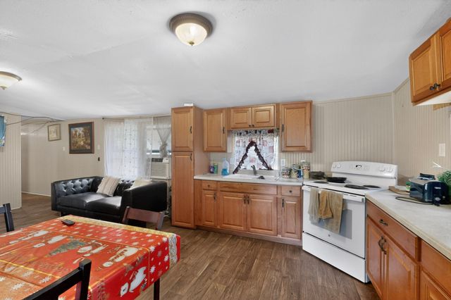 10823 Lakeview Trail, Quinlan, TX 75474