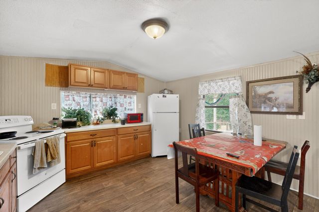 10823 Lakeview Trail, Quinlan, TX 75474