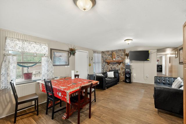 10823 Lakeview Trail, Quinlan, TX 75474