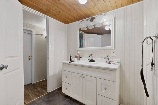 10823 Lakeview Trail, Quinlan, TX 75474