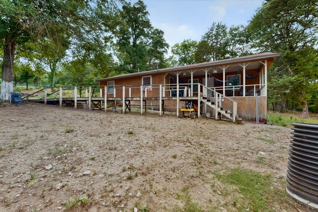 10823 Lakeview Trail, Quinlan, TX 75474