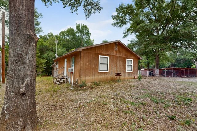 10823 Lakeview Trail, Quinlan, TX 75474