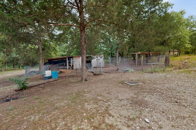 10823 Lakeview Trail, Quinlan, TX 75474