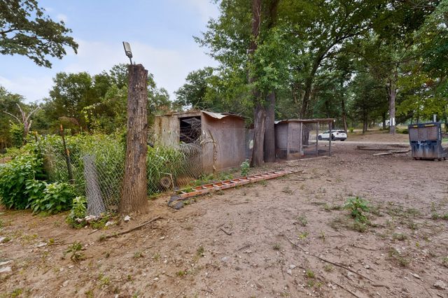 10823 Lakeview Trail, Quinlan, TX 75474