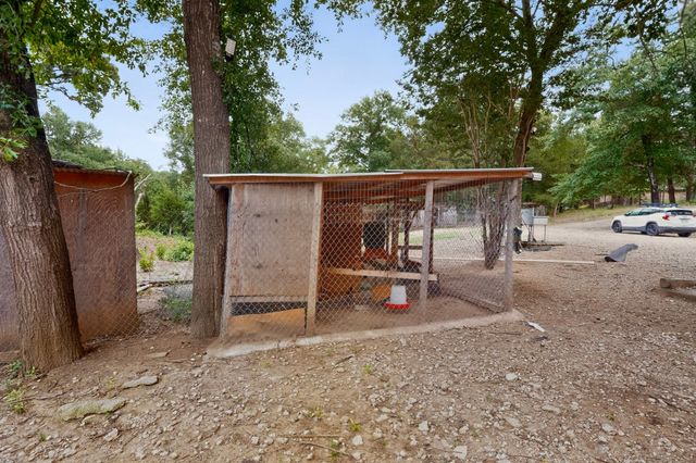 10823 Lakeview Trail, Quinlan, TX 75474
