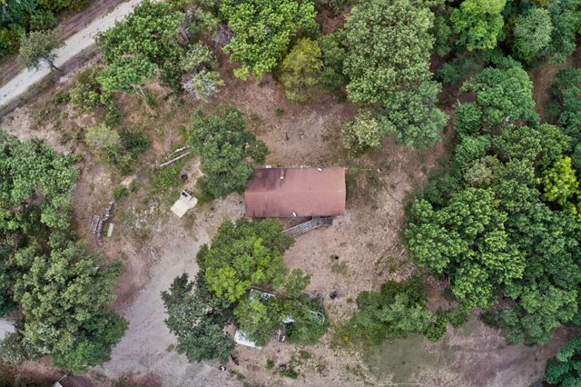 10823 Lakeview Trail, Quinlan, TX 75474
