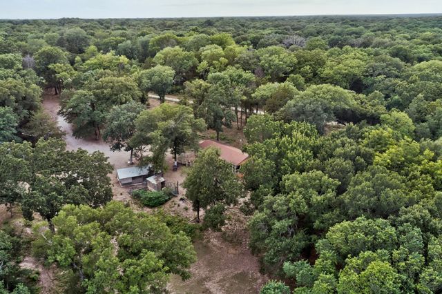 10823 Lakeview Trail, Quinlan, TX 75474