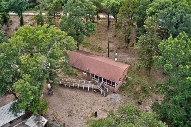 10823 Lakeview Trail, Quinlan, TX 75474