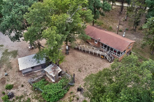 10823 Lakeview Trail, Quinlan, TX 75474