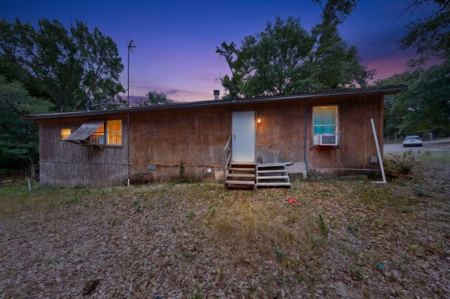 10823 Lakeview Trail, Quinlan, TX 75474