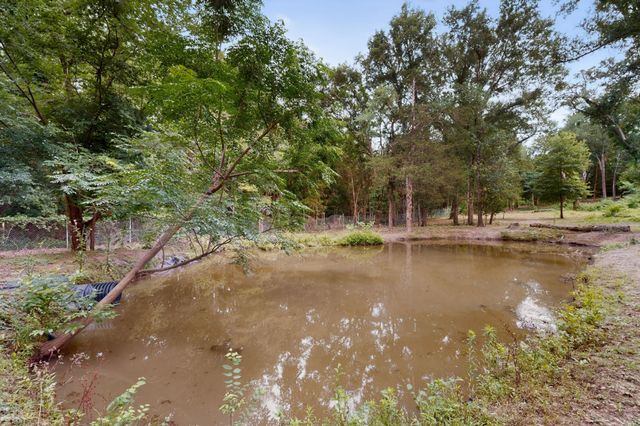 10823 Lakeview Trail, Quinlan, TX 75474