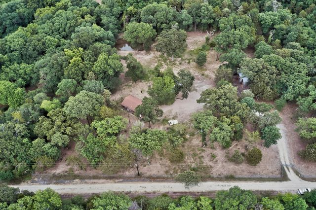 10823 Lakeview Trail, Quinlan, TX 75474