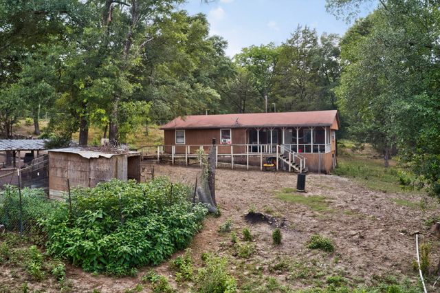 10823 Lakeview Trail, Quinlan, TX 75474
