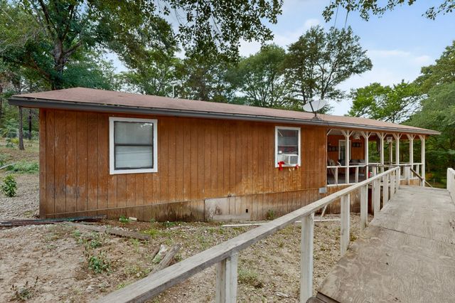 10823 Lakeview Trail, Quinlan, TX 75474