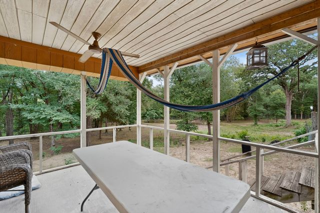 10823 Lakeview Trail, Quinlan, TX 75474