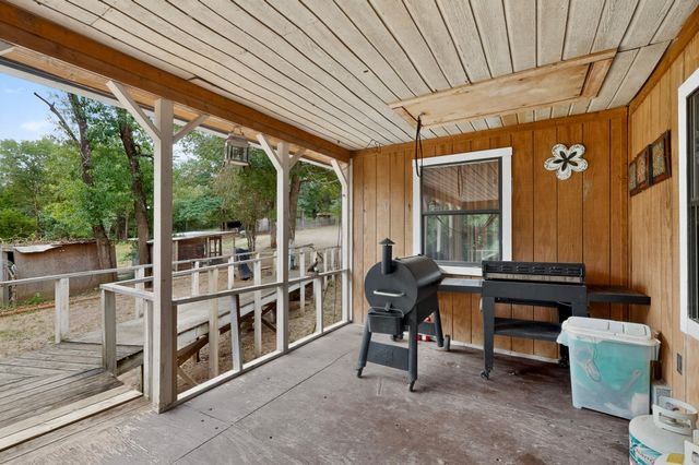 10823 Lakeview Trail, Quinlan, TX 75474