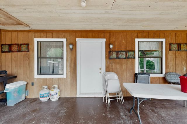 10823 Lakeview Trail, Quinlan, TX 75474