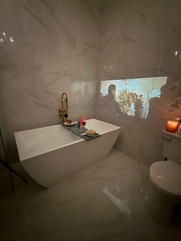 154 Prospect St, West Boylston, MA 01583