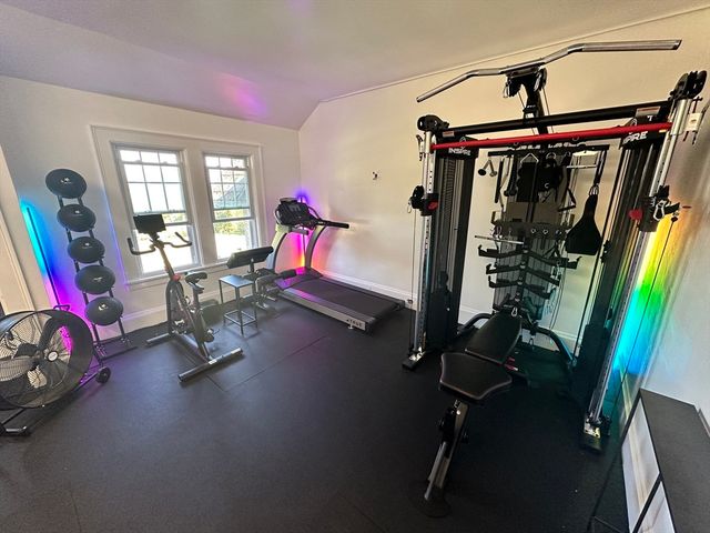 154 Prospect St, West Boylston, MA 01583