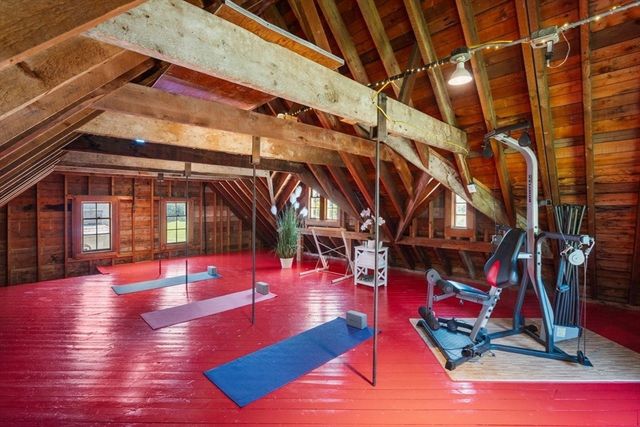 154 Prospect St, West Boylston, MA 01583