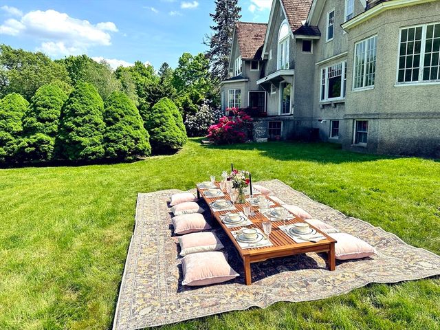 154 Prospect St, West Boylston, MA 01583