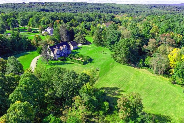 154 Prospect St, West Boylston, MA 01583