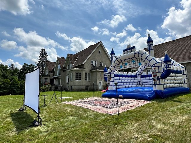 154 Prospect St, West Boylston, MA 01583