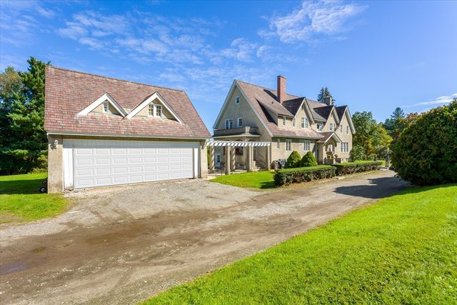 154 Prospect St, West Boylston, MA 01583