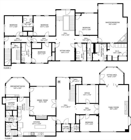 154 Prospect St, West Boylston, MA 01583