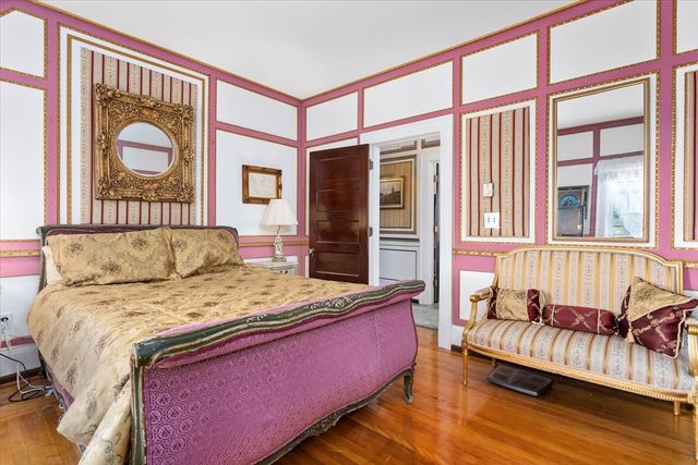 154 Prospect St, West Boylston, MA 01583