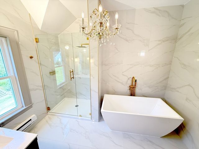 154 Prospect St, West Boylston, MA 01583