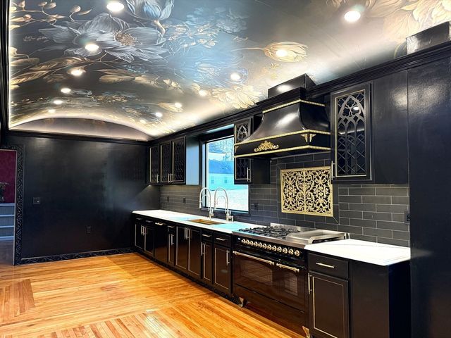 154 Prospect St, West Boylston, MA 01583