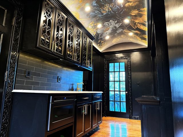 154 Prospect St, West Boylston, MA 01583