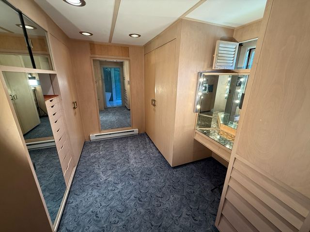 154 Prospect St, West Boylston, MA 01583