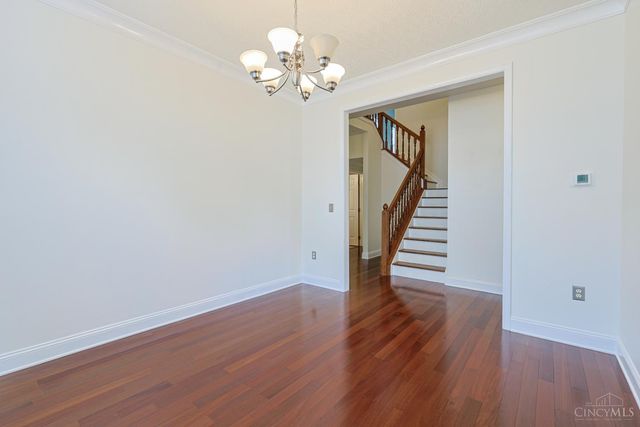 6469 Hampshire Trail, Liberty Twp, OH 45044
