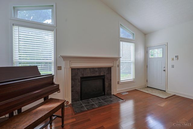 6469 Hampshire Trail, Liberty Twp, OH 45044