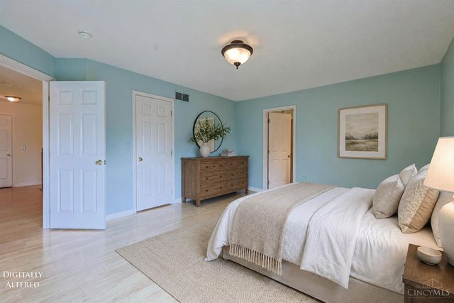 6469 Hampshire Trail, Liberty Twp, OH 45044
