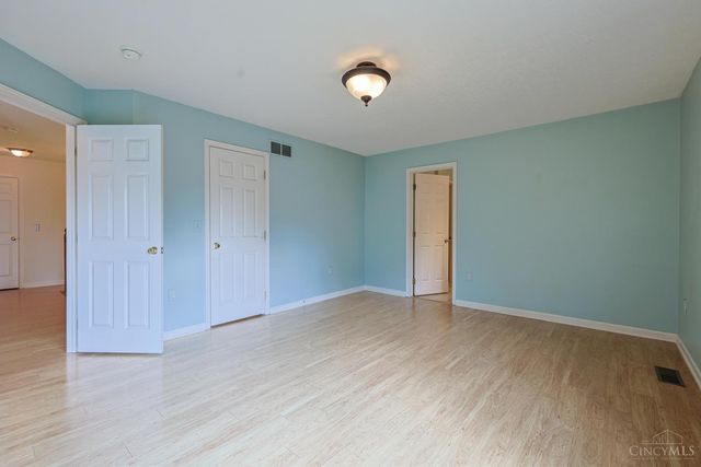 6469 Hampshire Trail, Liberty Twp, OH 45044