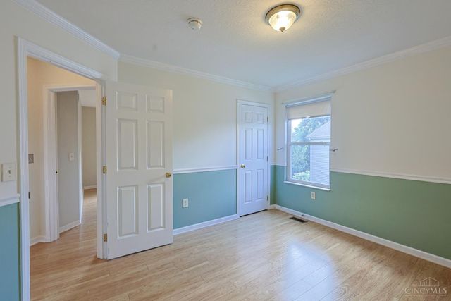 6469 Hampshire Trail, Liberty Twp, OH 45044