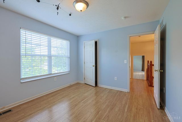 6469 Hampshire Trail, Liberty Twp, OH 45044